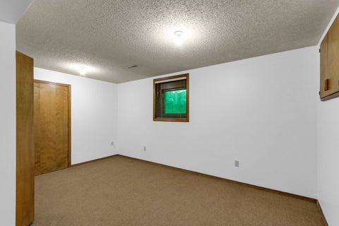 Tiny photo for 3501 Roxford Drive, Champaign, IL 61822 (MLS # 12715212)