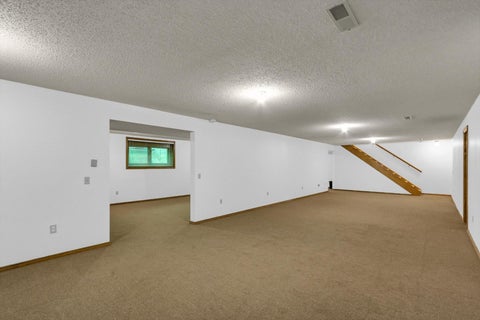 Tiny photo for 3501 Roxford Drive, Champaign, IL 61822 (MLS # 12715212)
