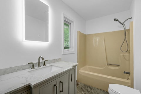 Tiny photo for 3501 Roxford Drive, Champaign, IL 61822 (MLS # 12715212)