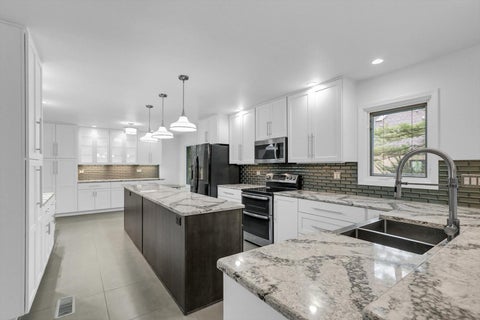 Tiny photo for 3501 Roxford Drive, Champaign, IL 61822 (MLS # 12715212)