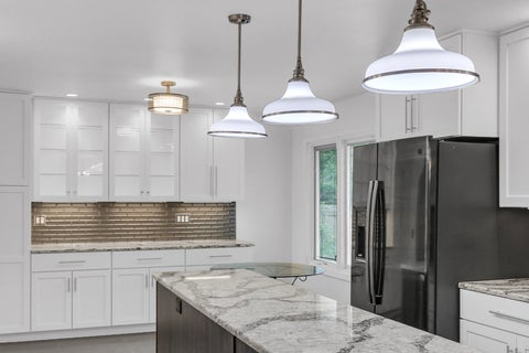 Tiny photo for 3501 Roxford Drive, Champaign, IL 61822 (MLS # 12715212)