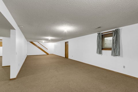 Tiny photo for 3501 Roxford Drive, Champaign, IL 61822 (MLS # 12715212)