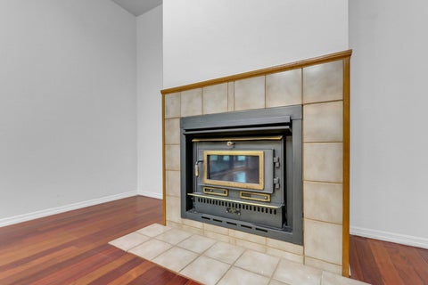 Tiny photo for 3501 Roxford Drive, Champaign, IL 61822 (MLS # 12715212)