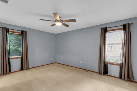 Tiny photo for 3501 Roxford Drive, Champaign, IL 61822 (MLS # 12715212)