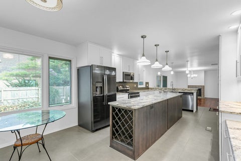 Tiny photo for 3501 Roxford Drive, Champaign, IL 61822 (MLS # 12715212)