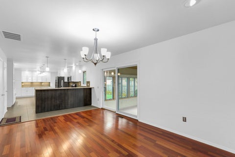 Tiny photo for 3501 Roxford Drive, Champaign, IL 61822 (MLS # 12715212)