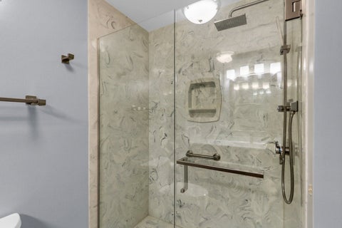 Tiny photo for 3501 Roxford Drive, Champaign, IL 61822 (MLS # 12715212)