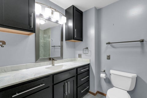 Tiny photo for 3501 Roxford Drive, Champaign, IL 61822 (MLS # 12715212)