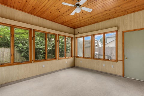 Tiny photo for 3501 Roxford Drive, Champaign, IL 61822 (MLS # 12715212)