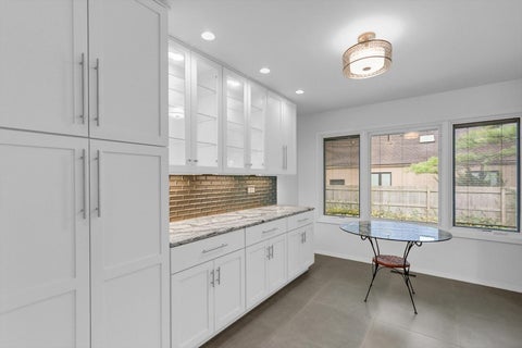 Tiny photo for 3501 Roxford Drive, Champaign, IL 61822 (MLS # 12715212)
