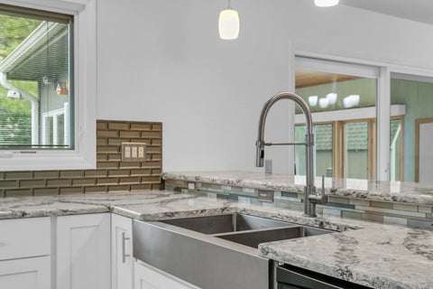 Tiny photo for 3501 Roxford Drive, Champaign, IL 61822 (MLS # 12715212)