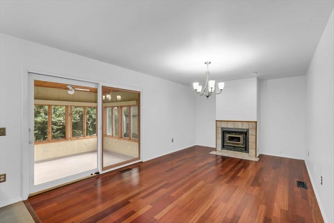 Tiny photo for 3501 Roxford Drive, Champaign, IL 61822 (MLS # 12715212)