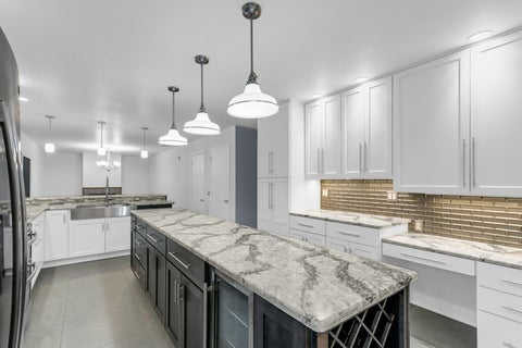 Tiny photo for 3501 Roxford Drive, Champaign, IL 61822 (MLS # 12715212)