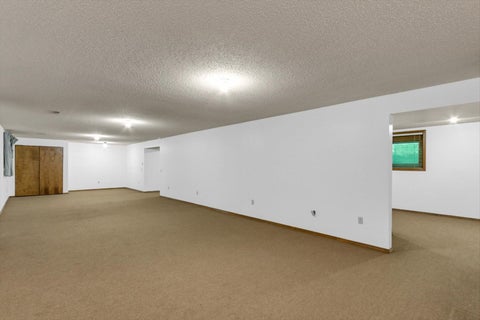 Tiny photo for 3501 Roxford Drive, Champaign, IL 61822 (MLS # 12715212)