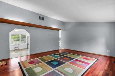 Tiny photo for 3501 Roxford Drive, Champaign, IL 61822 (MLS # 12715212)