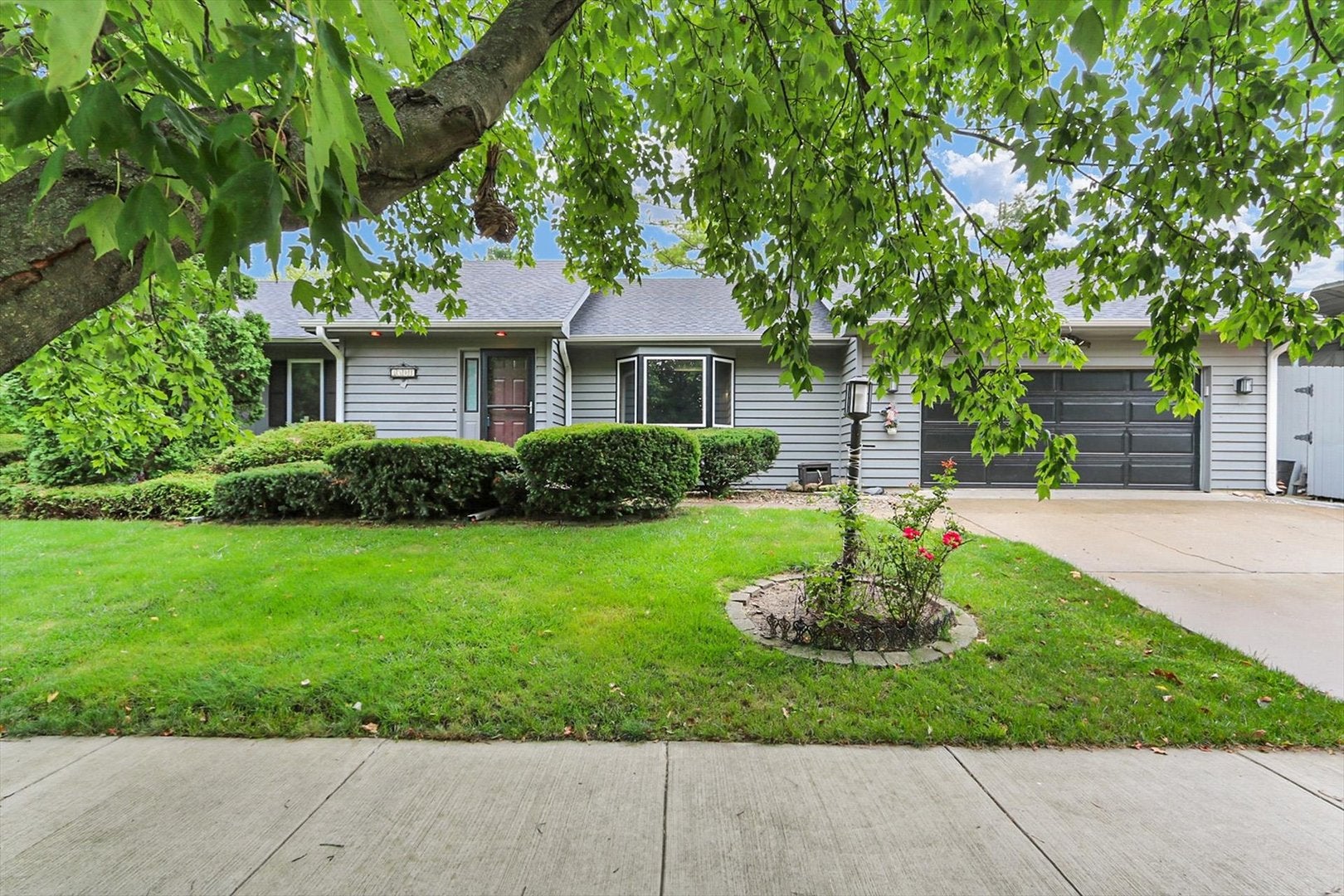 3501 Roxford Drive
