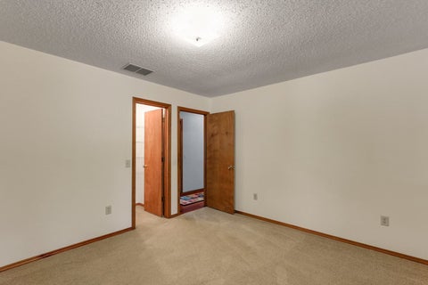 Tiny photo for 3501 Roxford Drive, Champaign, IL 61822 (MLS # 12715212)