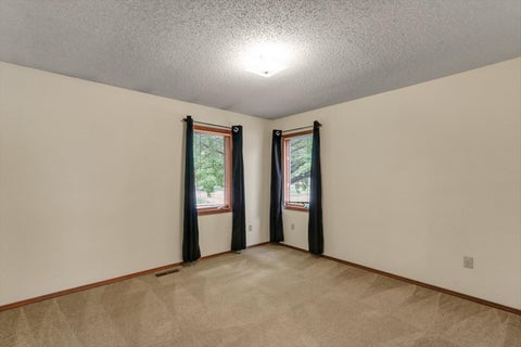 Tiny photo for 3501 Roxford Drive, Champaign, IL 61822 (MLS # 12715212)