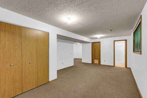 Tiny photo for 3501 Roxford Drive, Champaign, IL 61822 (MLS # 12715212)