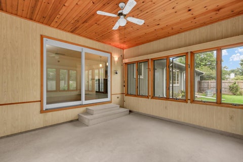 Tiny photo for 3501 Roxford Drive, Champaign, IL 61822 (MLS # 12715212)