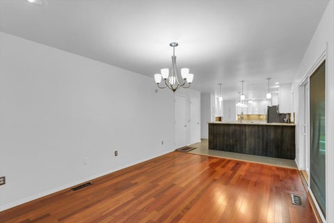 Tiny photo for 3501 Roxford Drive, Champaign, IL 61822 (MLS # 12715212)