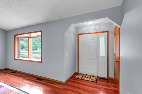 Tiny photo for 3501 Roxford Drive, Champaign, IL 61822 (MLS # 12715212)