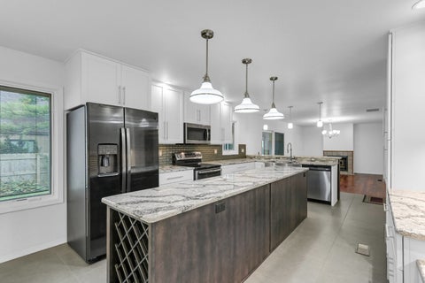 Tiny photo for 3501 Roxford Drive, Champaign, IL 61822 (MLS # 12715212)