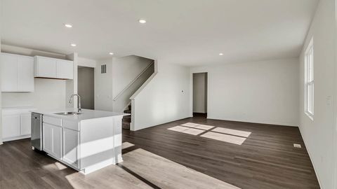 Tiny photo for 6208 Leinster Lane, Tinley Park, IL 60477 (MLS # 12566737)