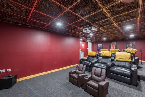 Tiny photo for 3482 Ellis Avenue, Gurnee, IL 60031 (MLS # 12506897)