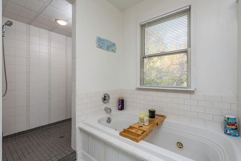 Tiny photo for 3482 Ellis Avenue, Gurnee, IL 60031 (MLS # 12506897)