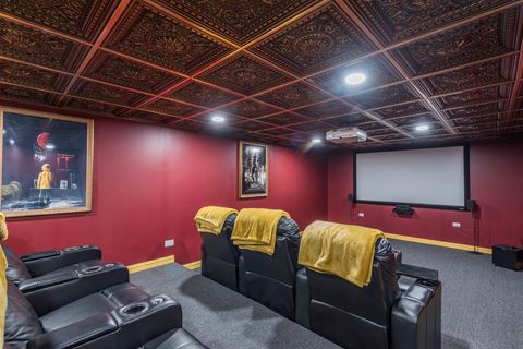 Tiny photo for 3482 Ellis Avenue, Gurnee, IL 60031 (MLS # 12506897)