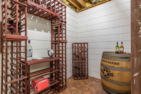 Tiny photo for 3482 Ellis Avenue, Gurnee, IL 60031 (MLS # 12506897)