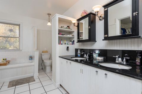 Tiny photo for 3482 Ellis Avenue, Gurnee, IL 60031 (MLS # 12506897)