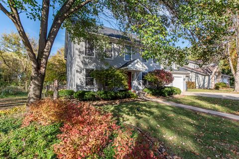 Photo of 3482 Ellis Avenue, Gurnee, IL 60031 (MLS # 12506897) Photo of 3482 Ellis Avenue, Gurnee, IL 60031 (MLS # 12506897)