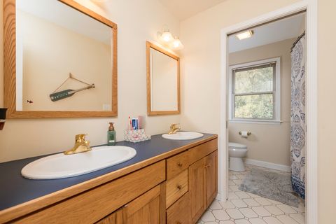 Tiny photo for 3482 Ellis Avenue, Gurnee, IL 60031 (MLS # 12506897)