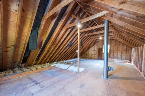 Tiny photo for 3482 Ellis Avenue, Gurnee, IL 60031 (MLS # 12506897)