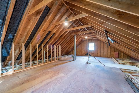 Tiny photo for 3482 Ellis Avenue, Gurnee, IL 60031 (MLS # 12506897)