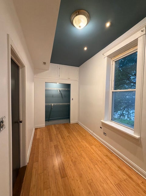 Tiny photo for 1605 S Blue Island Avenue #2, Chicago, IL 60608 (MLS # 12762245)