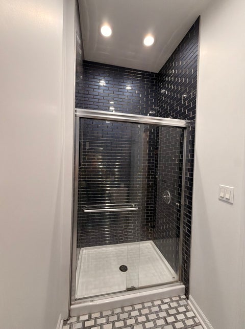 Tiny photo for 1605 S Blue Island Avenue #2, Chicago, IL 60608 (MLS # 12762245)