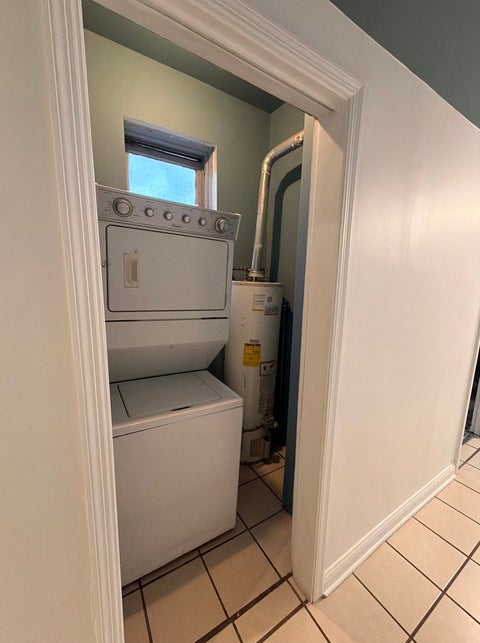 Tiny photo for 1605 S Blue Island Avenue #2, Chicago, IL 60608 (MLS # 12762245)