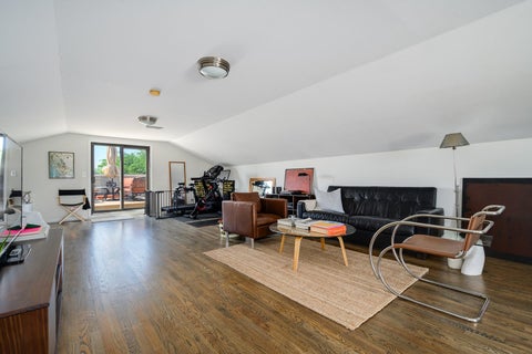 Tiny photo for 2659 W Iowa Street #3, Chicago, IL 60622 (MLS # 12718486)