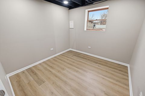 Tiny photo for 5008 Valentine Place, Rockford, IL 61108 (MLS # 12613732)