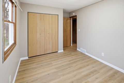 Tiny photo for 5008 Valentine Place, Rockford, IL 61108 (MLS # 12613732)