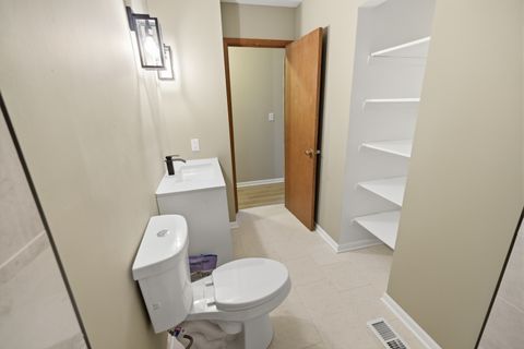 Tiny photo for 5008 Valentine Place, Rockford, IL 61108 (MLS # 12613732)