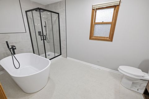 Tiny photo for 5008 Valentine Place, Rockford, IL 61108 (MLS # 12613732)