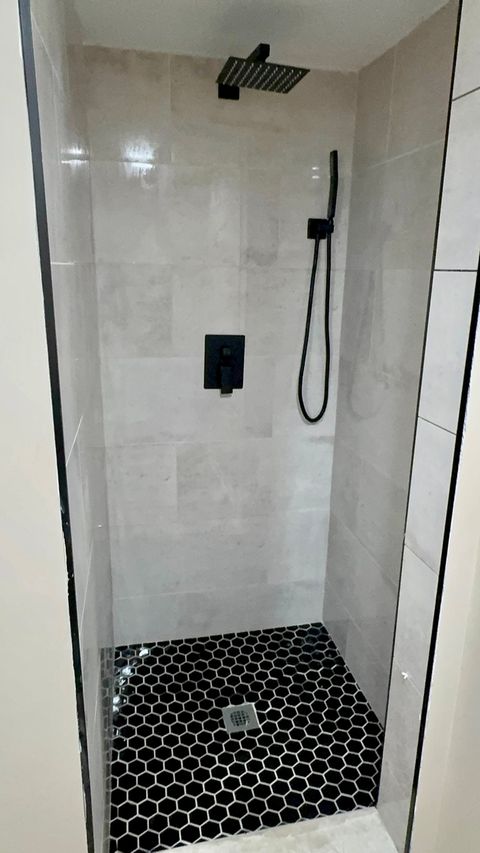 Tiny photo for 5008 Valentine Place, Rockford, IL 61108 (MLS # 12613732)