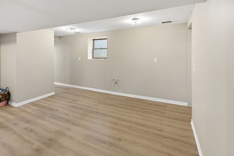 Tiny photo for 5008 Valentine Place, Rockford, IL 61108 (MLS # 12613732)