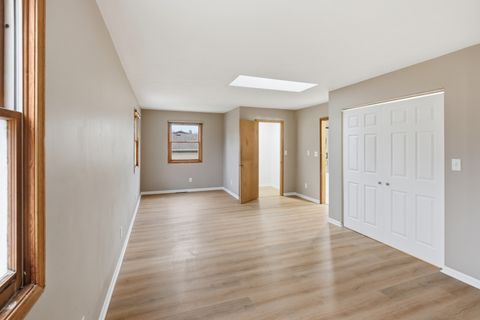 Tiny photo for 5008 Valentine Place, Rockford, IL 61108 (MLS # 12613732)