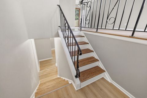 Tiny photo for 5008 Valentine Place, Rockford, IL 61108 (MLS # 12613732)