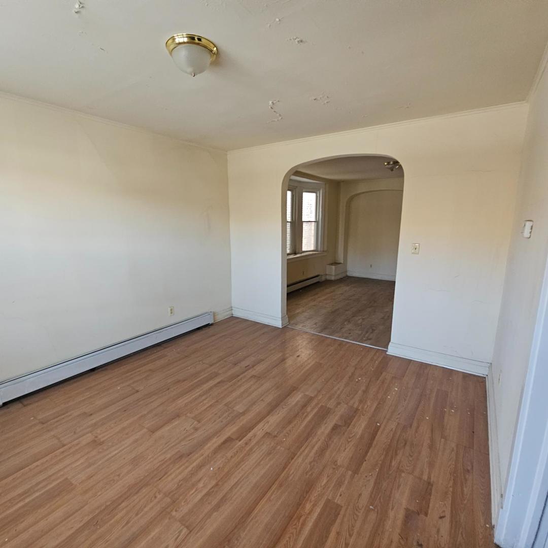 4743 W Fulton Street